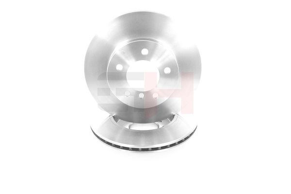 Piduriketas, GH GH-401540