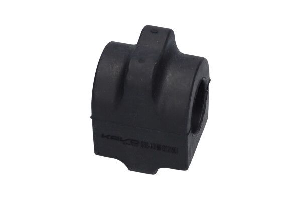 Kavo Parts SBS-10169 Mounting, stabiliser bar