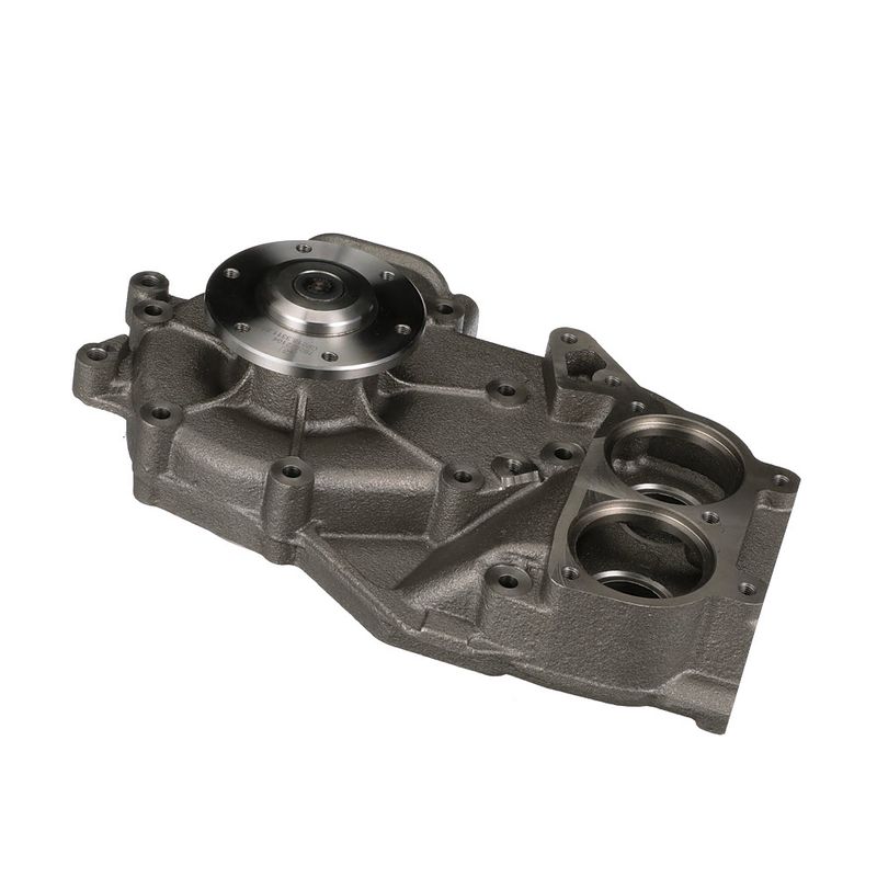 Vodní čerpadlo, chlazení motoru WP5012HD