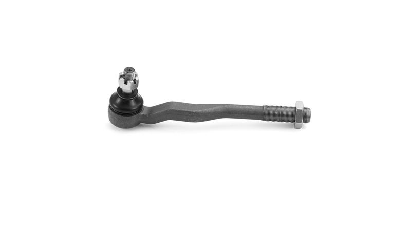 SKF VKDY811030 Skersinės vairo trauklės galas