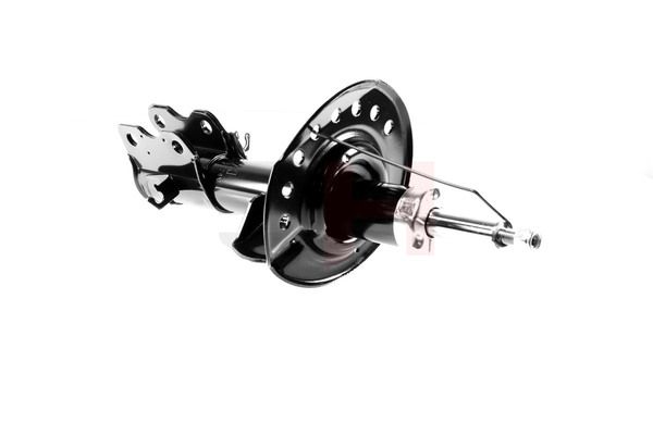 Amort, GH GH-352208V