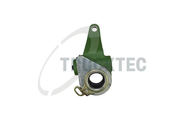 TRUCKTEC AUTOMOTIVE 05.35.018 - Adjuster, braking system