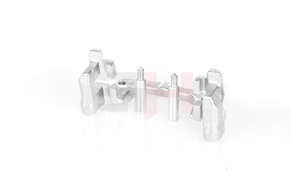 Kinnitus, pidurisadul, GH GH-462550