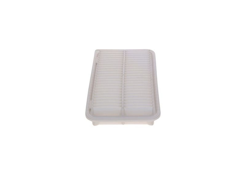 BOSCH F 026 400 506 Air Filter