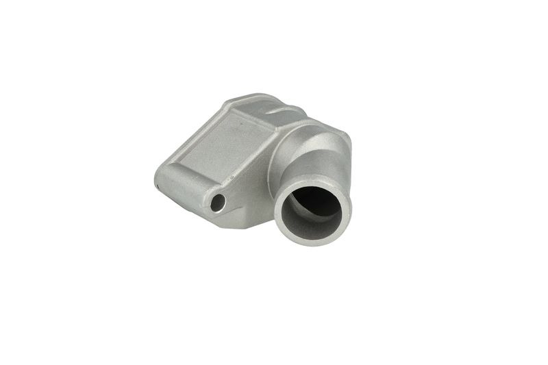 termostat OPEL 725122