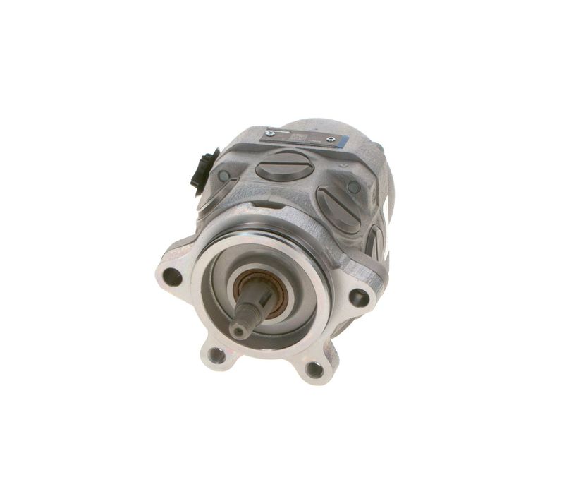 BOSCH KS01004179 Hydraulic Pump, steering