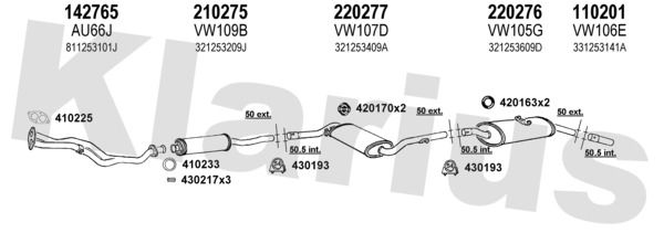 930238E.JPG