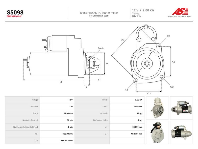 Prekės atitinka OEM kodą: M2T88572ZC