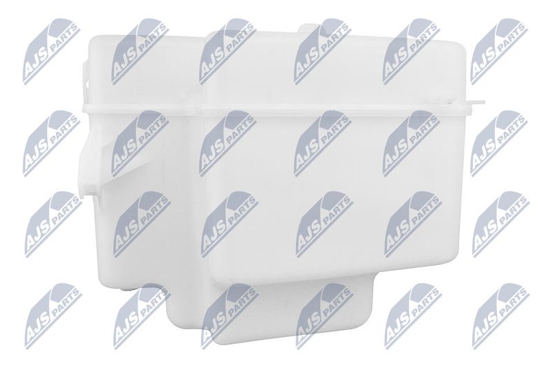 NTY KZS-LR-000 Washer Fluid Reservoir, window cleaning