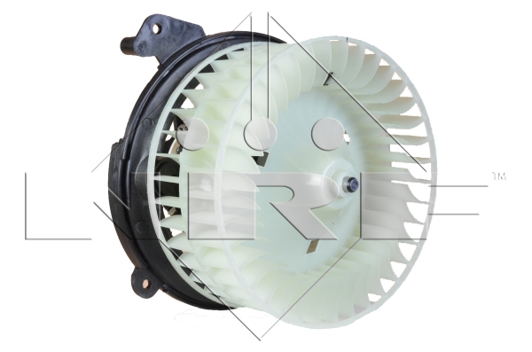 WILMINK GROUP Utastér-ventilátor WG2160121