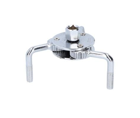 KS TOOLS BT711105 Oil Filter Wrench Set