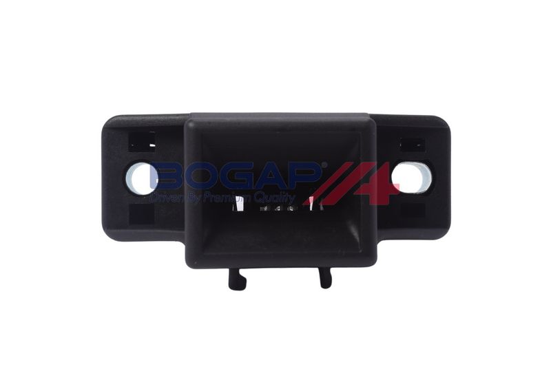 OEM код товара: 7700838546