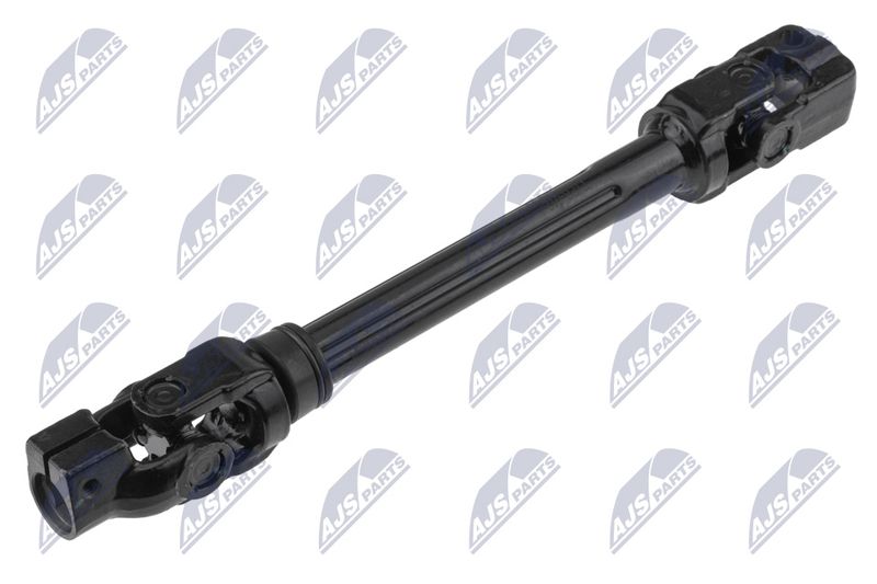 Liigend, roolisammas, NTY...