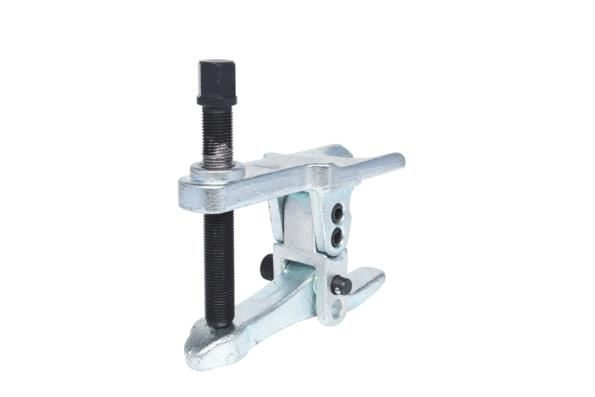 KS TOOLS 670.0122 Ejector, ball joint