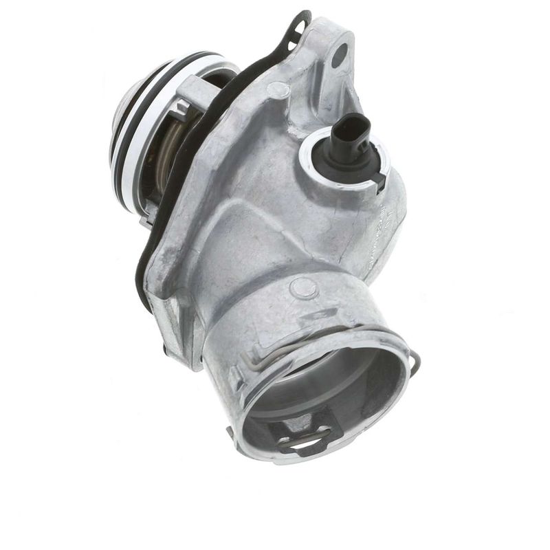 MOTORAD 668-100K Thermostat, coolant