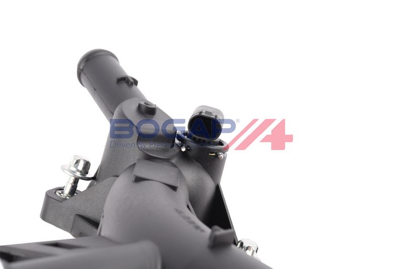 OEM код товара: 1338489