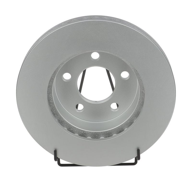 Disque+de+frein FERODO DDF1184C