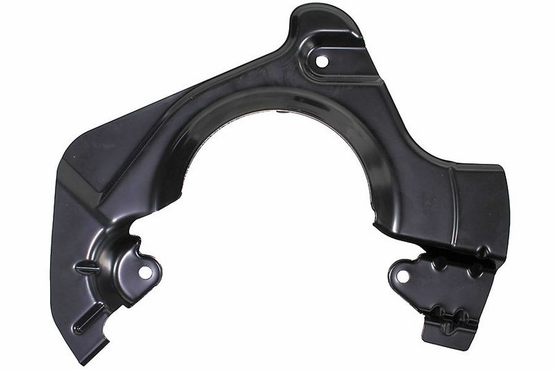 Prekė atitinka OEM kodą: 52129189