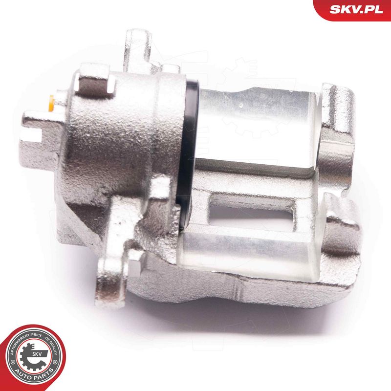 Pidurisadul, ESEN SKV 23SKV492