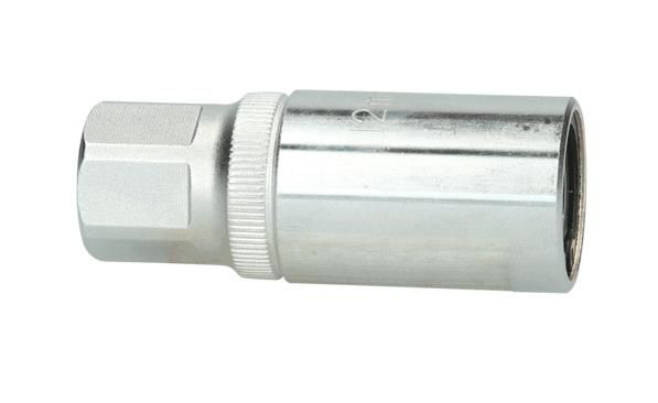 KS TOOLS 152.1012 Boring Tool, studs