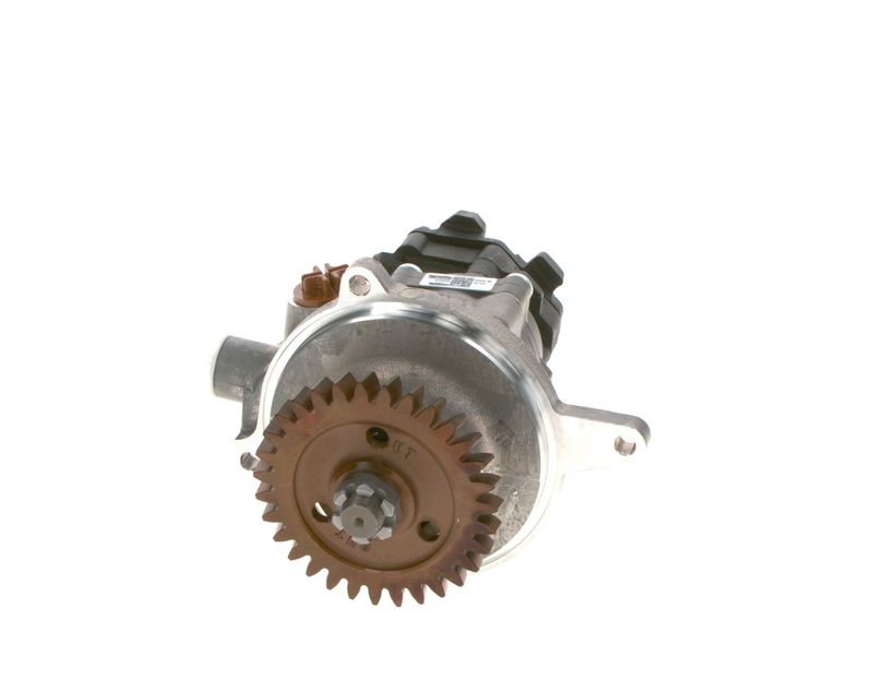 BOSCH KS00001597 Hydraulic Pump, steering