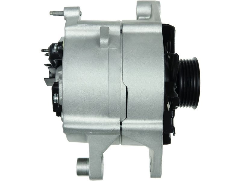 AS-PL A0616PR Alternator