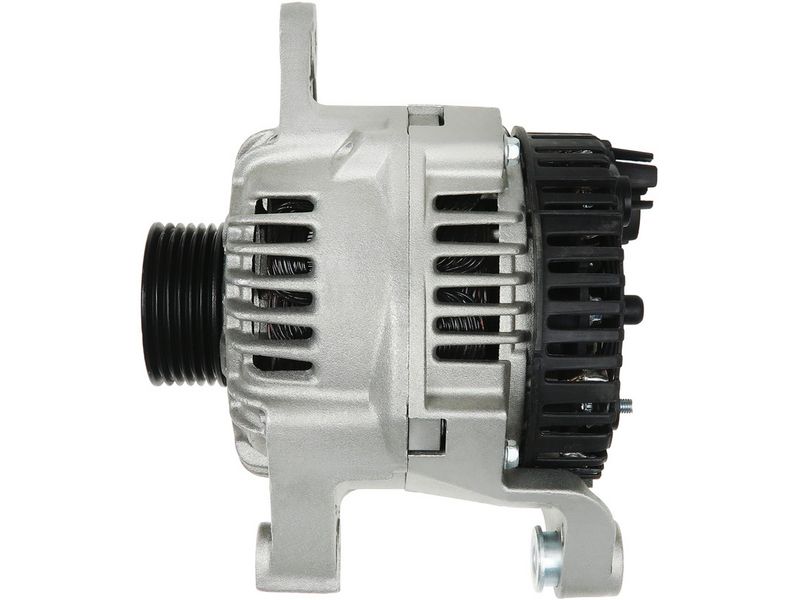AS-PL A3016PR Alternator