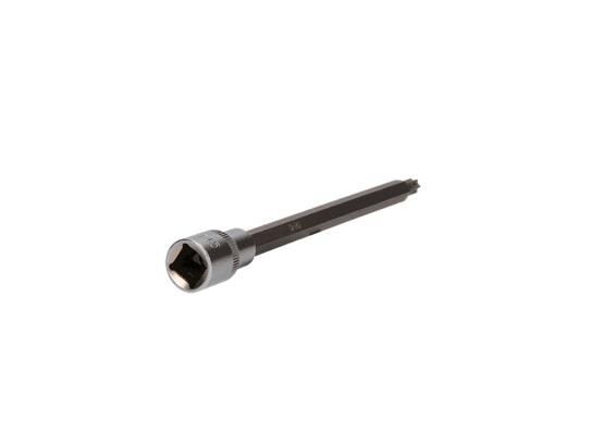 Padrun, KS TOOLS BT022711