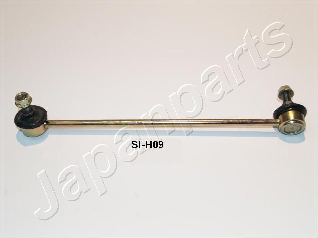 Стабілізатор, ходова частина, Japanparts SI-H08R