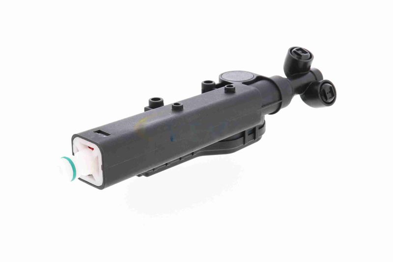 VEMO V10-08-0014 Washer Fluid Jet, headlight cleaning