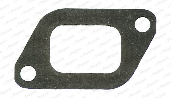JC409_1503093.JPG