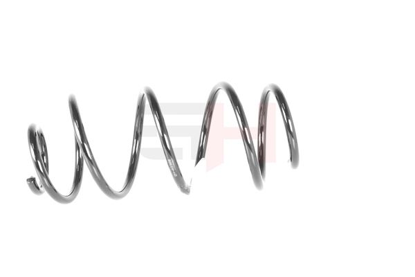 vedru, GH GH-2099143