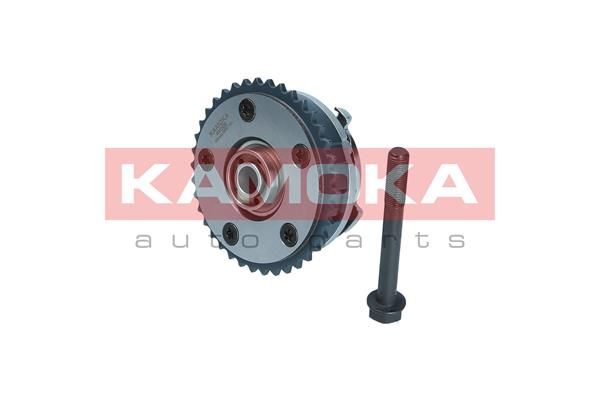 KAMOKA RV008 Camshaft Adjuster