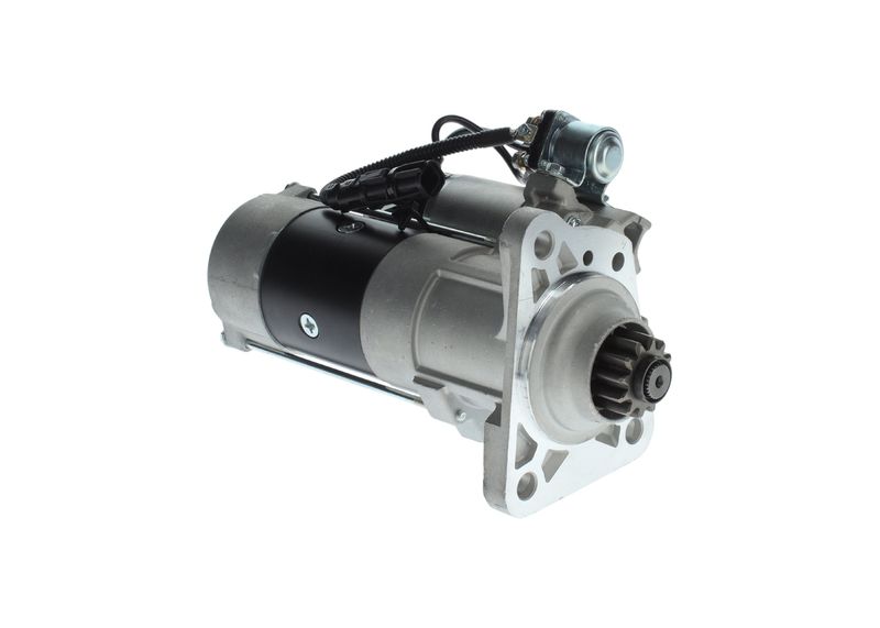 BOSCH 1986S10029 Starteris