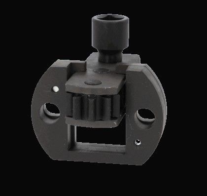 KS TOOLS 455.0021 Engine Cranking Device