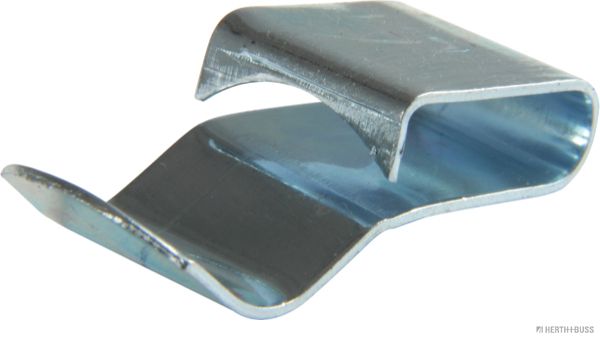 colier HERTH+BUSS ELPARTS 50266235
