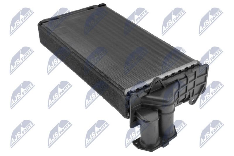 NTY CNG-CT-007 Heat Exchanger, interior heating