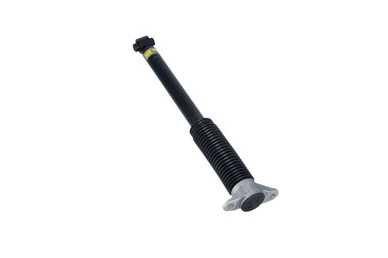 NRF 831003 Amortizatorius