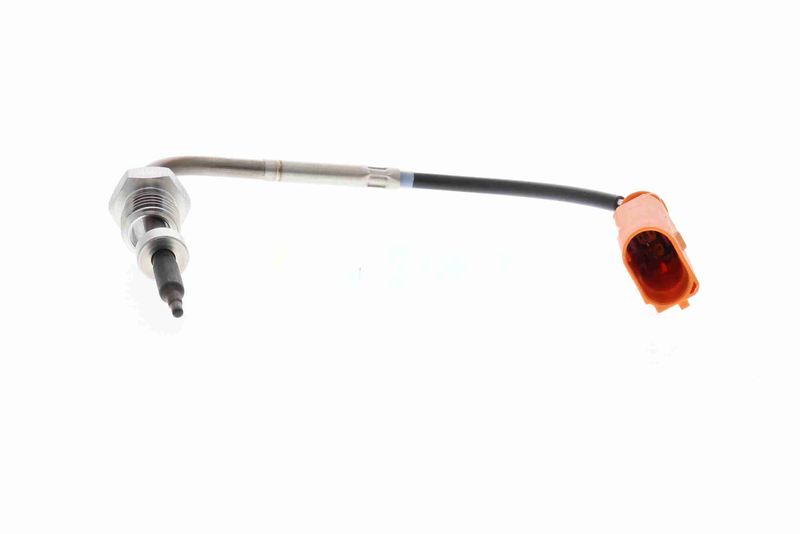 VEMO V10-72-0034 Sensor, exhaust gas temperature