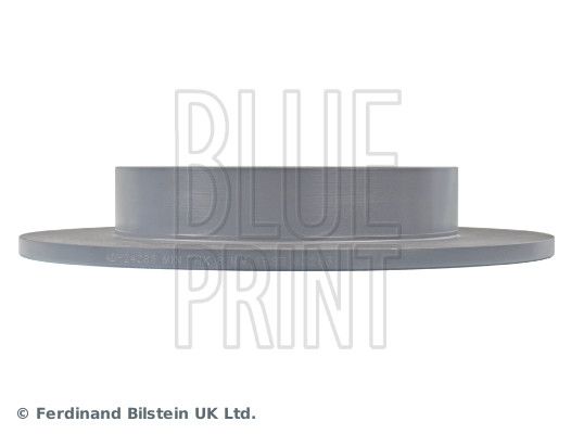 BLUE PRINT ADH24386 Brake Disc