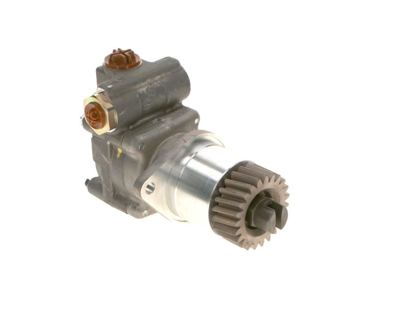BOSCH KS00000462 Hydraulic Pump, steering