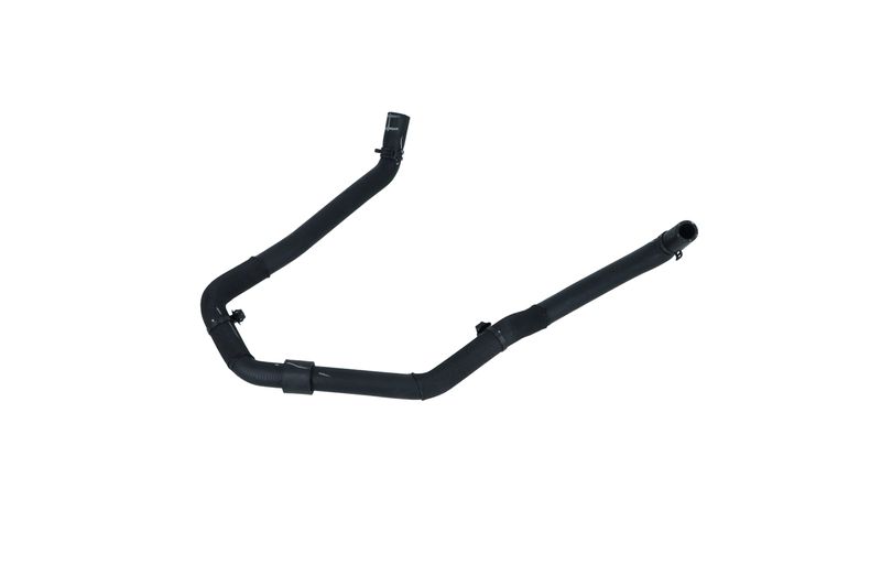 NRF 167013 Radiator Hose
