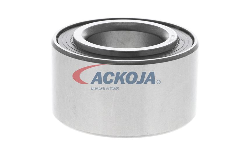 ACKOJA A38-0085 Wheel Bearing Kit