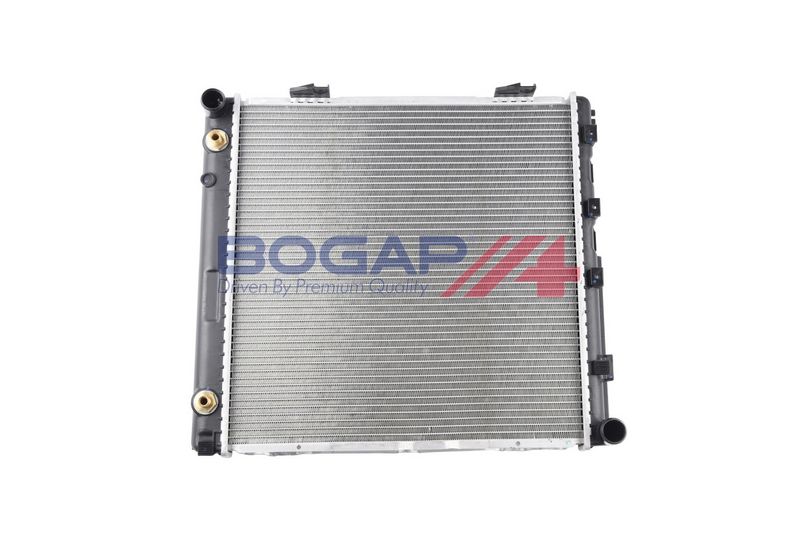 This part match OEM code: A1245000103