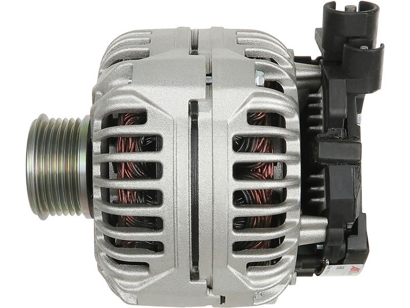Prekė atitinka OEM kodą: 96413025