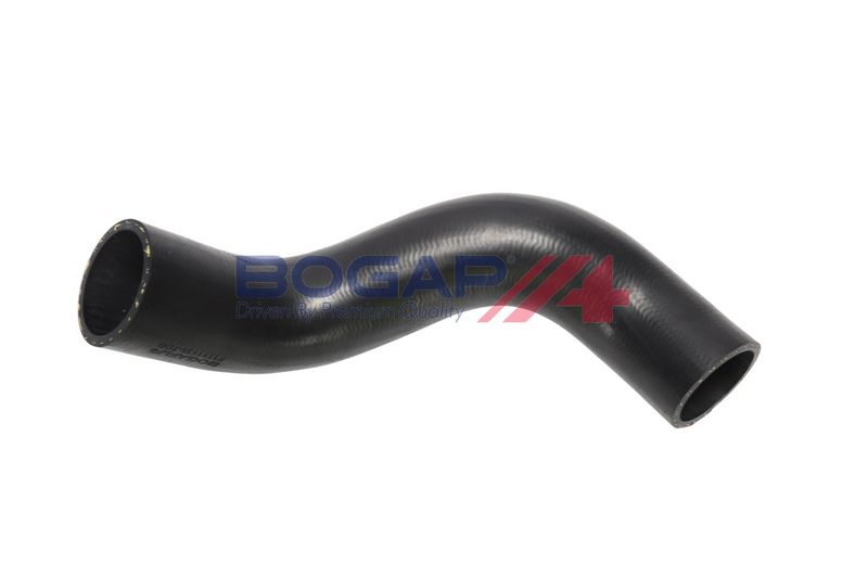 Prekės atitinka OEM kodą: 1459399 Part1