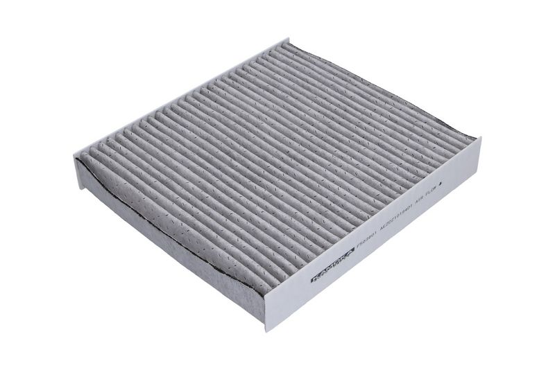 Filter, salongiõhk, KAMOKA F503801