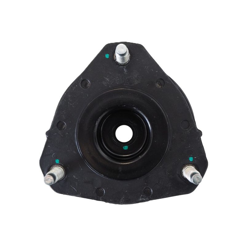 Remondikomplekt, vedruamordi tugilaager, CORTECO 80001656