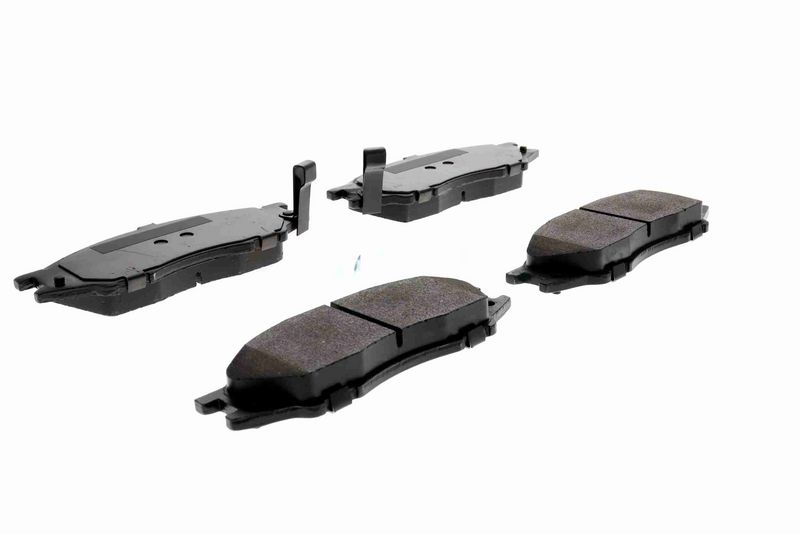 ACKOJA A38-0148 Brake Pad Set, disc brake