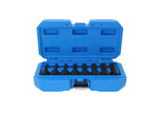 KS TOOLS BT022605 Power Socket Set